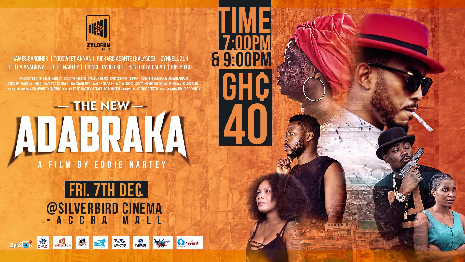 Logo / Branding Identity Design such as Poster or Flyer 