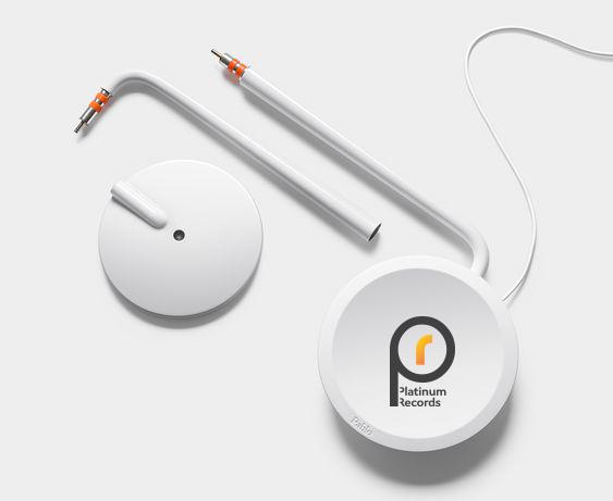 Logo / Branding Identity Design such as Poster or Flyer 