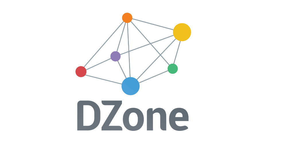 Publish a guest post on Tech Site Dzone. com DA82, PA73, PR6