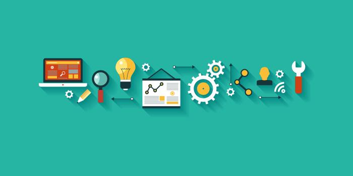 Write & publish 3 guest blog DA 96, 72, 64 sites with dof. Link