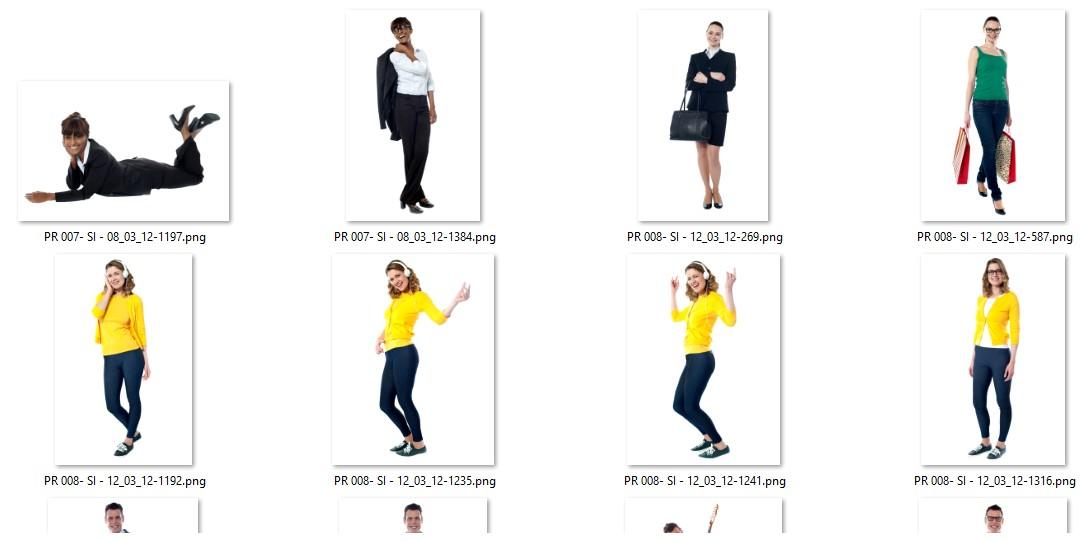 100+ COPYRIGHT FREE HD PNG image for Professional Use 