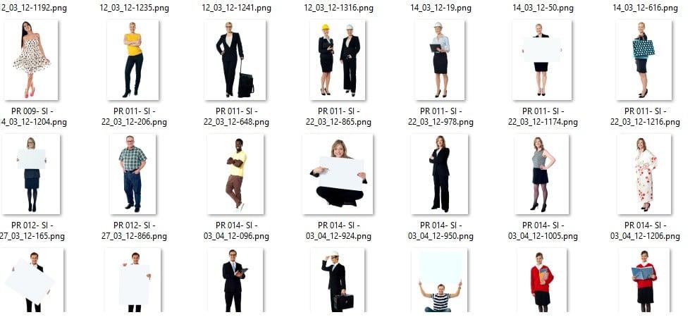 100+ COPYRIGHT FREE HD PNG image for Professional Use 