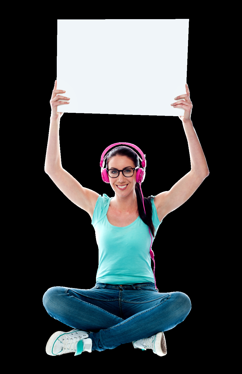 100+ COPYRIGHT FREE HD PNG image for Professional Use 