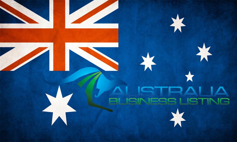 I will Do Manually TOP 70 Live AUSTRALIA Local Citations for Local SEO. Satisfaction Guaranteed!!
