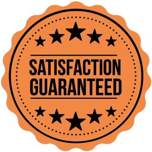 Get Accurate Top 20 Live USA/UK/CA/AU Local Citations for Local SEO