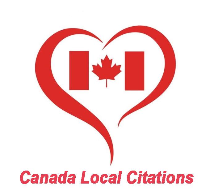 I will create best 200 CANADA local seo citations/listings. Satisfaction Guaranteed !!