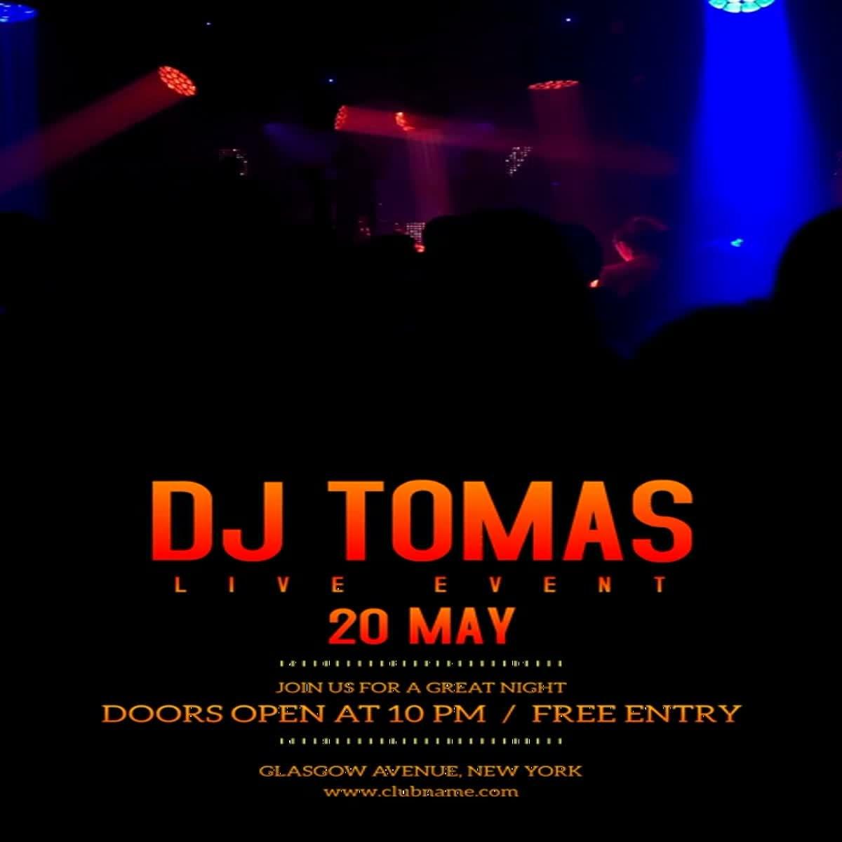 Graphics Designing in Flyers, Brochures, Business Ad Flyers, Event Advertisers