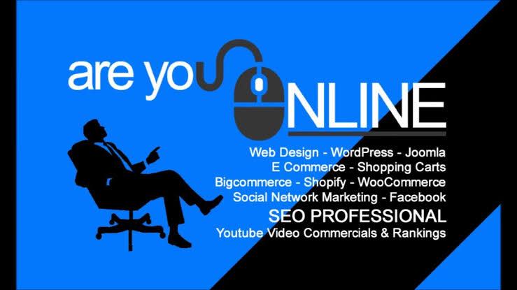 Wordpress SEO - Top Google Rankings 100% 150 Keywords