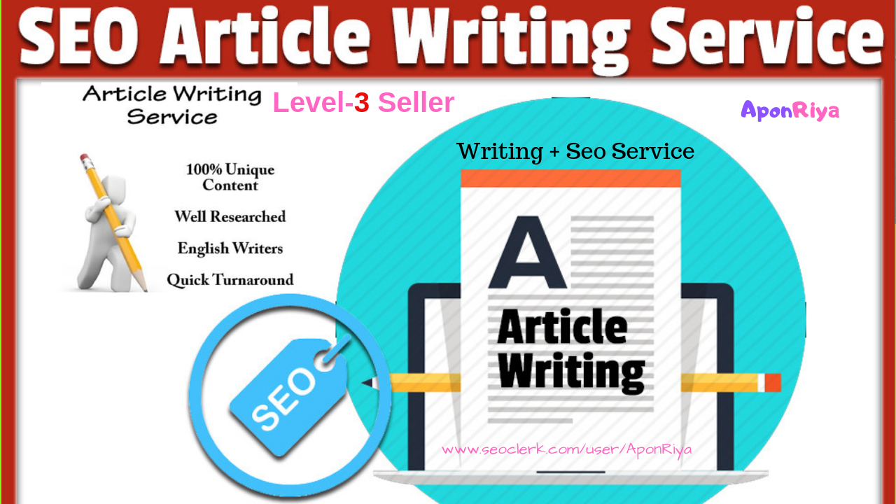 Write A High Quality 2500 Word Article Unique Sentence 