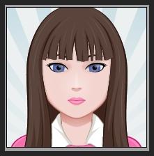 DESIGN CREATIVE CUSTOM AVATAR CARTOON FOR YOU