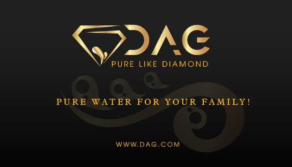 BEST COMBO 3 IN 1: LUXURY Logo+Business card+Flyer for your brand