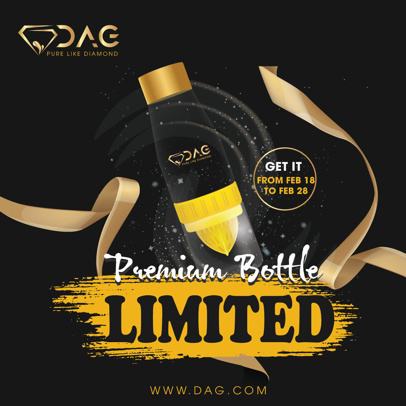 BEST COMBO 3 IN 1: LUXURY Logo+Business card+Flyer for your brand