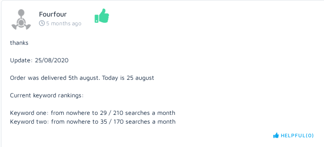 9 Pbn Links From High Da, Pa,Tf Seo Dofollow Backlinks