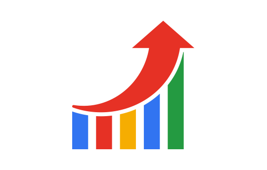 Get Fifty Backlinks From Quora To Rank-up Fast