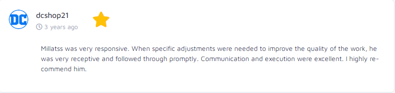 I will do Amazing SEO keyword research and competitor analysis