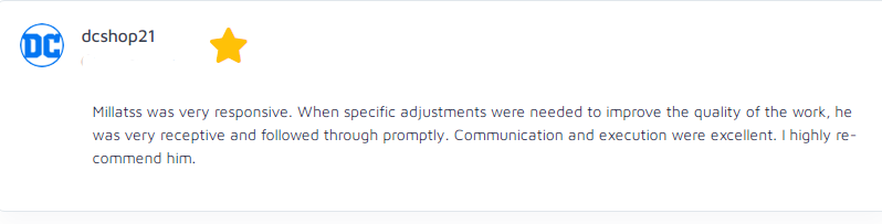 I will catapult your google rankings with my SEO authority Backlinks