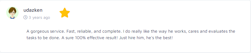 I will do Amazing SEO keyword research and competitor analysis