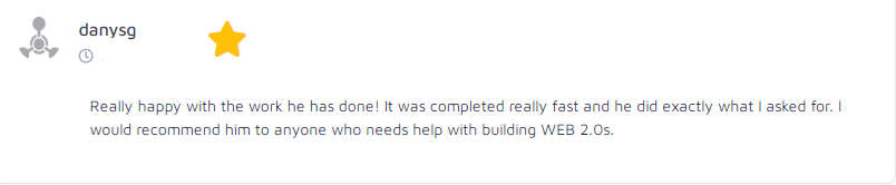 I will catapult your google rankings with my SEO authority Backlinks