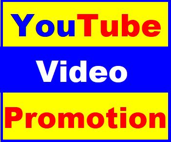 High-Retention YouTube Video Promotion Within 24 Hours Completed