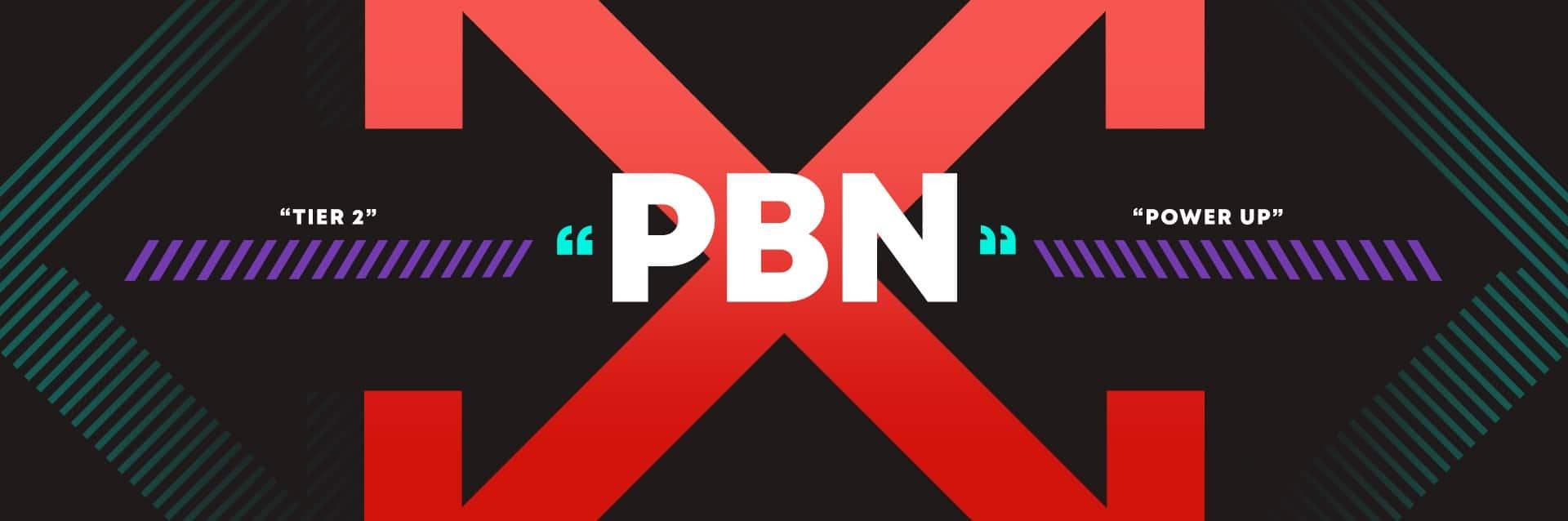 Build 36 HomePage PBN DA 40+ Backlinks and 2000 2nd Tire Contextual backlinks