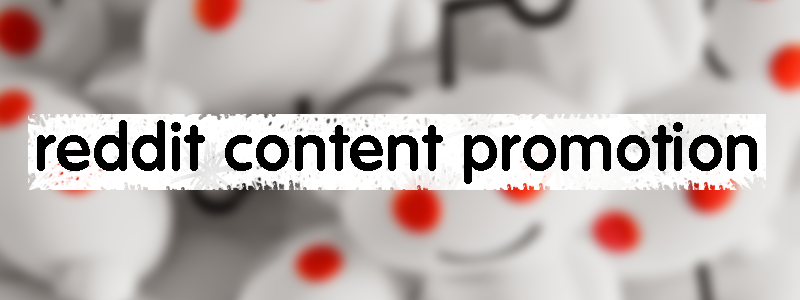 Reddit 1st page guarantee Front Page Service 