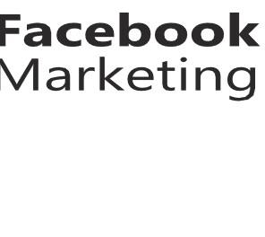 I will promote your business by Facebook