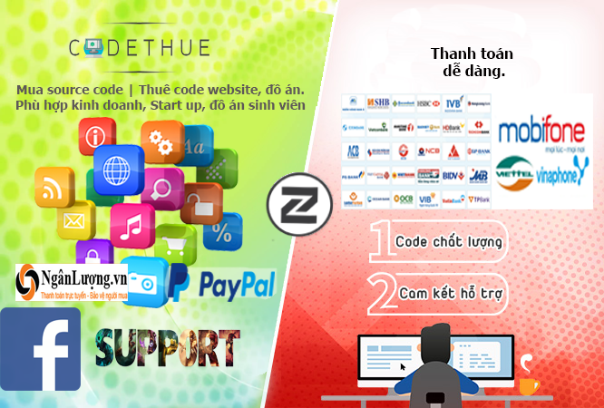 I accept website design according to the idea, or according to the customer request form.