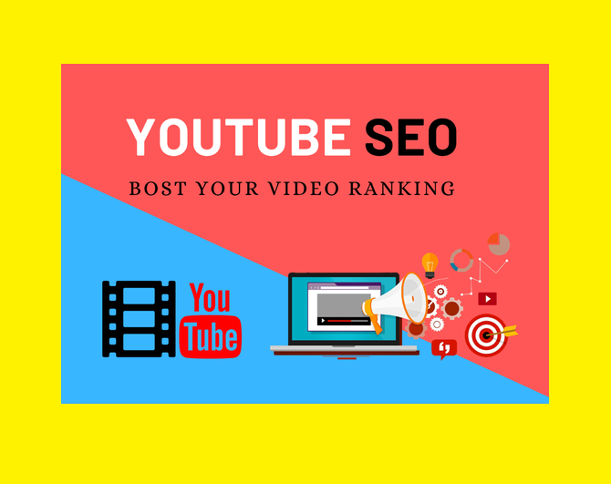 10 PR9 - DA Backlinks fast promotion