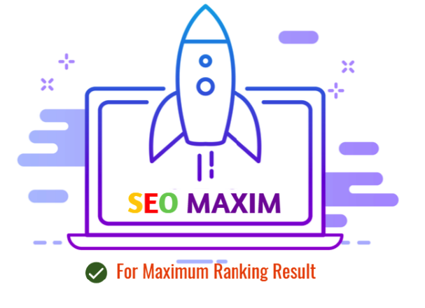 Very Strong German Homepage PR10 dofollow Direct Link DA90+