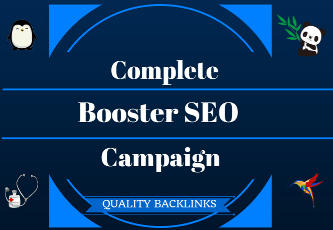 I will build ultra SEO contextual backlinks tiered