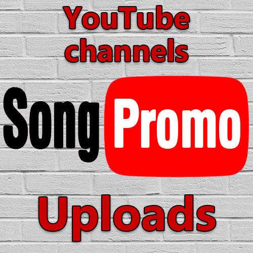 Hip-Hop Song Promo Upload to ShortBusShawty 200k+ channel