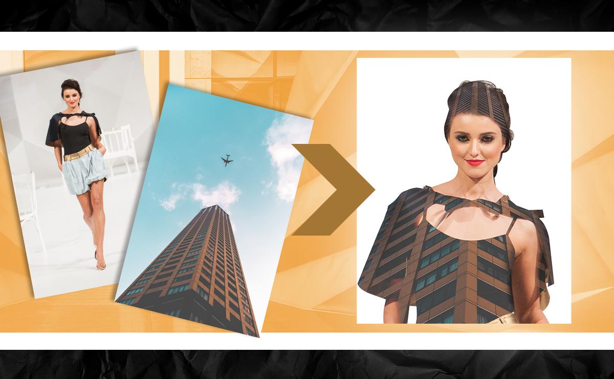 I will do any professional photoshop editing