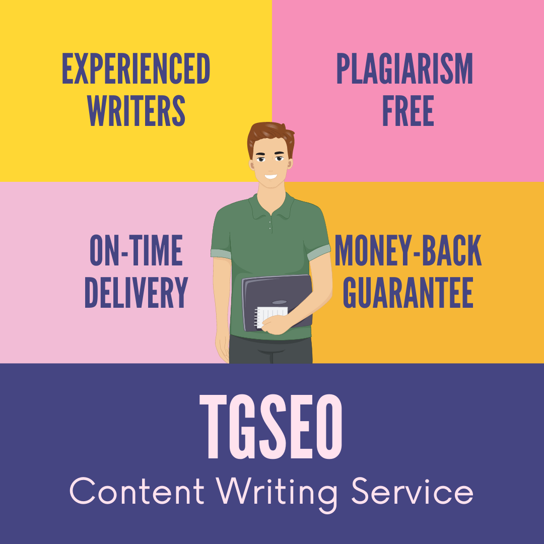 1000 words or 2x500 words high-quality content writing by experienced writers, plagiarism-free