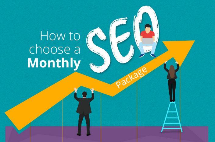 Google Top Page #1 Ranking be your full service local SEO company for a month