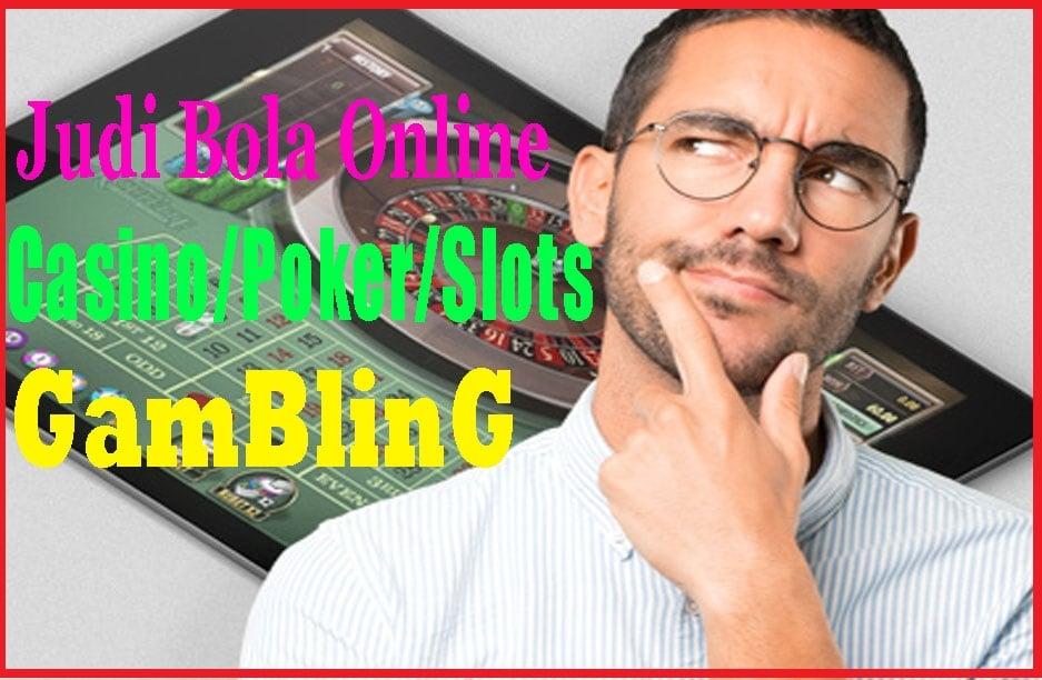 Judi Bola, Casino, Poker, Gambling 150 PBNs Post Backlinks With Unique Content