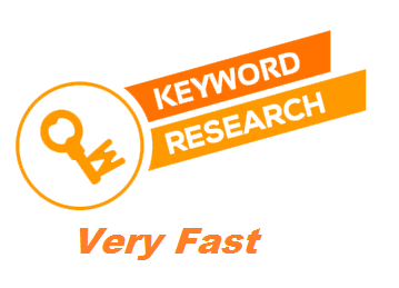 15 Best Keywords Research For Your Web Site Niches