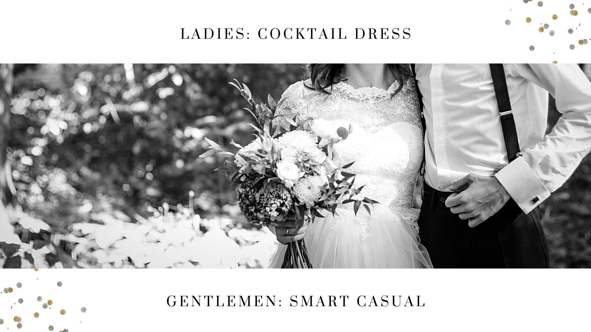 I Can Make Beautiful Slideshow For Your Images