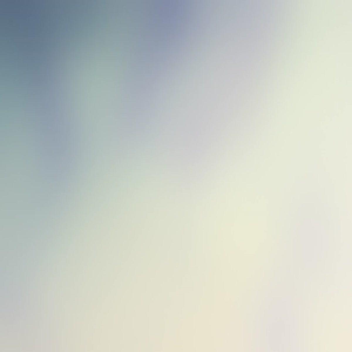 I Can Make Beautiful Slideshow For Your Images