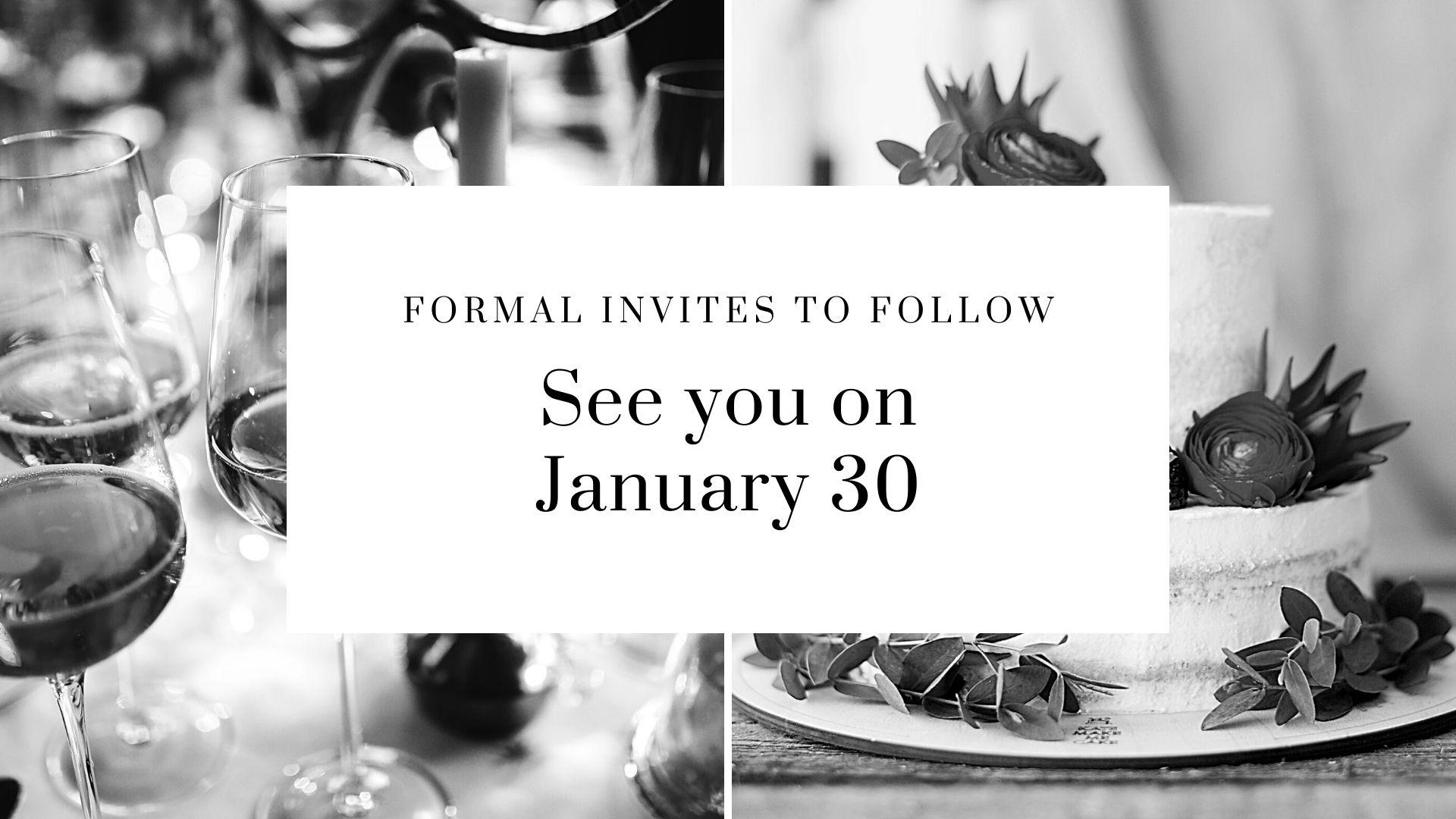 I Can Make Beautiful Slideshow For Your Images