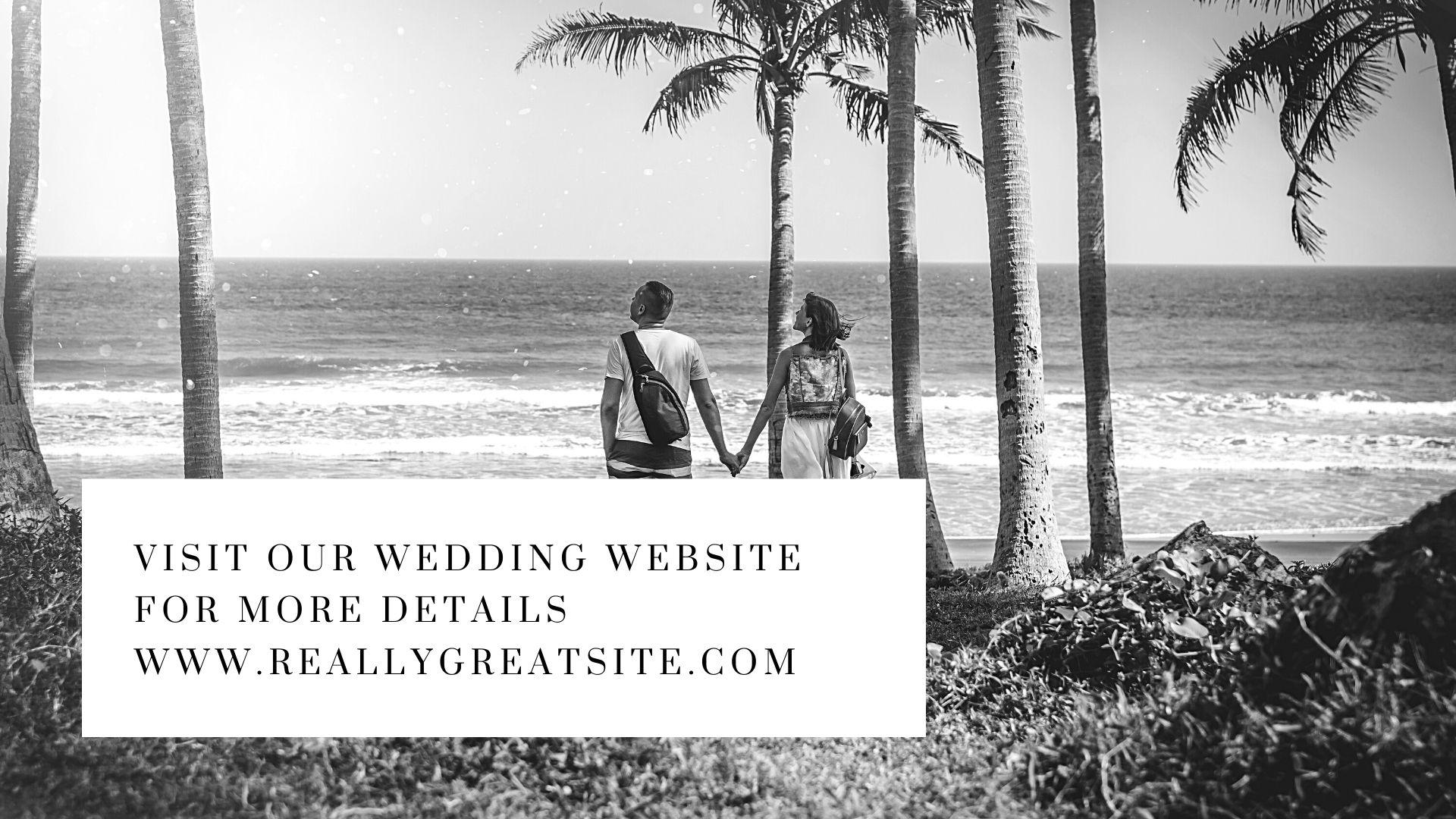 I Can Make Beautiful Slideshow For Your Images