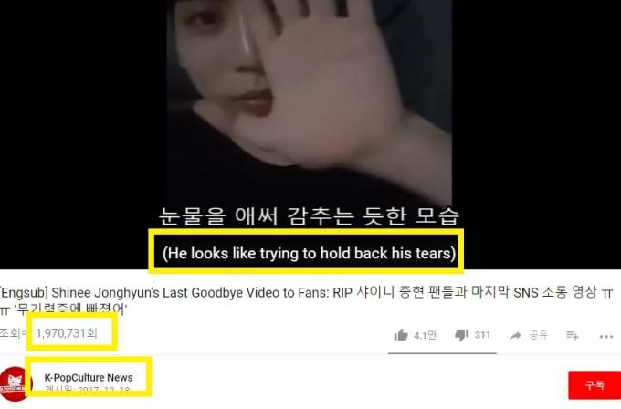 I will translate video subtitles to any languages and make subtitles added videos up to 5 minutes in