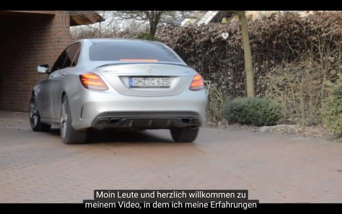 I will translate video subtitles to any languages and make subtitles added videos up to 5 minutes in