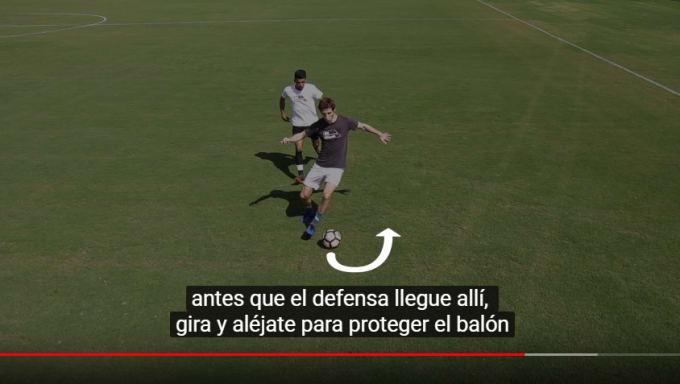 I will translate video subtitles to any languages and make subtitles added videos up to 5 minutes in