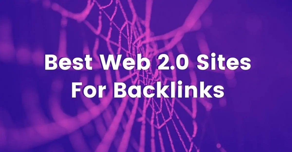 2021 Google Rank with Manually Homepage PBNs Web 2.0 Blog Backlinks and 2000 2nd Tier Link Pyramid
