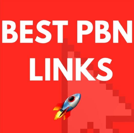 2021 Update Create Manually Permanent Homepage PBN Links with 3000 2nd Tier Backlinks 