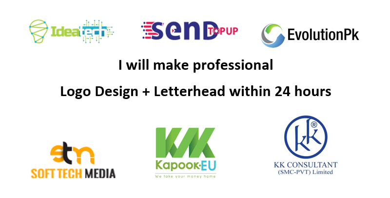 HD 3 Logo designs with unlimited revisions