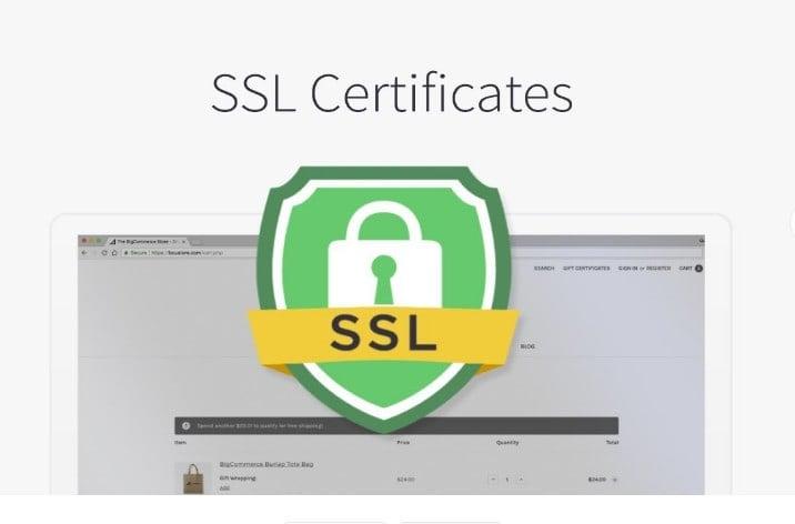I will install SSL on your site worpress bitnami apache nginx