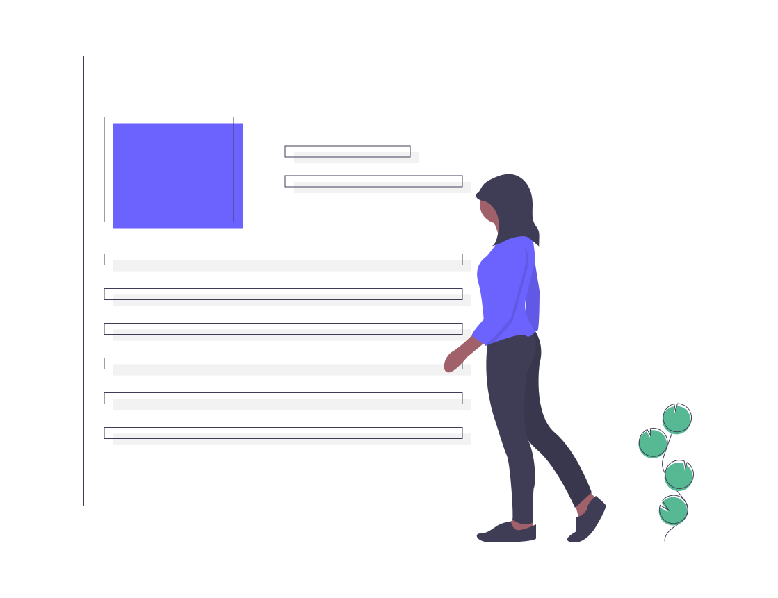 Write A 700+ words article related to your niche