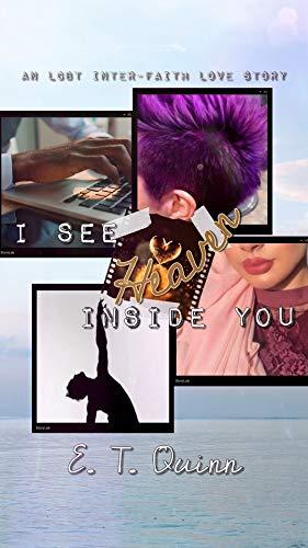 I will create a professional E-Book cover for you