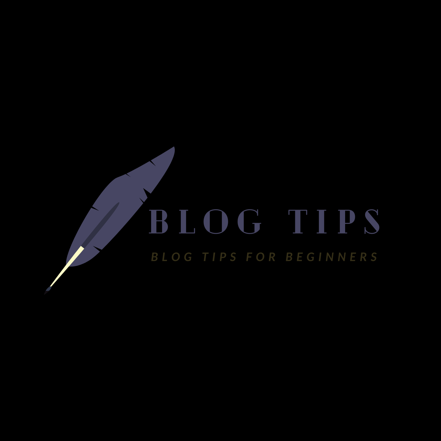 Strong Backlink / Guest Post On Blog Tips. Blogging & SEO Relevant Guest Post Feature